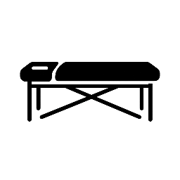 Access Massage